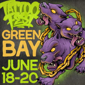 3 Day Weekend Pass - PICK UP AT WILL CALL